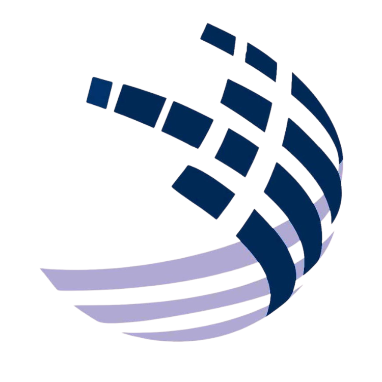 synergy-consults.com